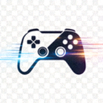 壹号娱乐官方品牌标志